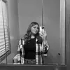 Jocey Mcvay - @joceymcvay1 - TikTok