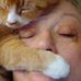 Joyce McKay - Facebook