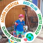 Joyce Mcvay - @joyce.mcvay.7 - Instagram