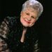 Joyce McVay - Facebook