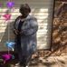 Joyce Mcvay - Facebook