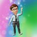 Joyce McVay - Facebook