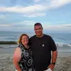 Joy - @joycemcvicker - TikTok