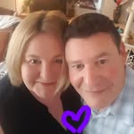 Joyce Mcvicker - @mrajmcvicke - Instagram