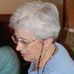 Joyce McVicker - Facebook