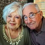 Joyce Mcvicker - @joyce.mcvicker.31 - Instagram