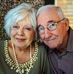 Joyce Mcvicker - Facebook