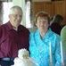 Joyce McVicker - Facebook
