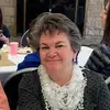 Joyce McVicker Searles - @joycemaumee - TikTok