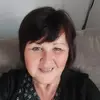 joycemcvicar - @joycemcvicar - TikTok