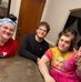 Kelly Joyce McVicker - Facebook