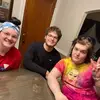 Kelly Joyce McVicker - @kelly.joyce.mcvic - TikTok