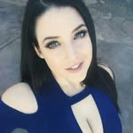 ezekielgee - @joycemedlin649 - Instagram