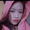 =J o y c e= - @hannahjoycemedlin - TikTok