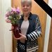 Joyce Medlin - Facebook