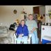 Joyce Medlin - Facebook
