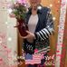 Joyce Medlin - Facebook