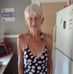 Joyce Medlin - Facebook
