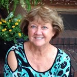 Joyce Medlin - @joyce.medlin7 - Instagram