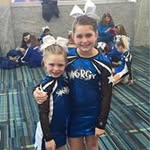 Joyce Medlin Weathersby - @joyceweathersby - Instagram