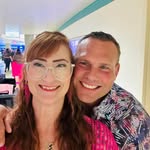 Joyce Reynolds Medlin - @joycemedlin7 - Instagram