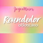 Joyce - @joycemeier.b - Instagram
