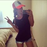 Joyce Meier - @joyce_meier_ - Instagram