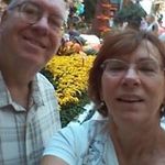 Joyce Meier - @hjmeier2 - Instagram