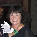 Joyce Meier - @joyceam4 - Instagram