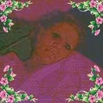 Joyce Meier - @shutterfly0509 - Instagram
