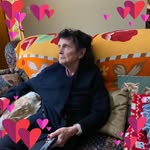 Joyce Meier - @cyberjoyce - Instagram