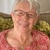 Joyce Meier - Facebook