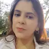 Joyce Meier - @joycemeier1 - TikTok