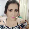 Joyce Meier - @joyce.meier8 - TikTok