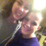 Joyce Meier - @j_meier0717 - Instagram