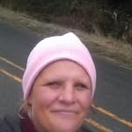 Joyce Meier - @buggaboobabybear0509 - Instagram