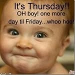 Joyce Meier - @joyce.meier1 - Instagram