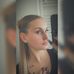 Joyce Meier - Facebook