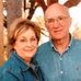 Joyce Meier - Facebook