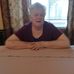 Joyce Meier - Facebook