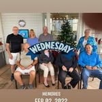 Joyce Meier - @joyce.meier.35977 - Instagram