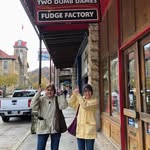 Joyce Meier - @jmmeier53 - Instagram