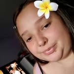 joyce Meier 💕 - @joycemeier74 - Instagram