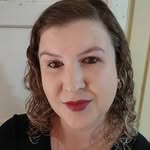 Joyce Meier Fetter - @joycemeierfetter - Instagram