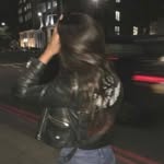 Joyce.meier - @joyce.meier7 - Instagram
