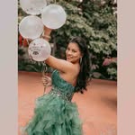 Joyce Mellott - @mellottjoyce - Instagram