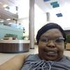joycemallett - @joycemallett - TikTok