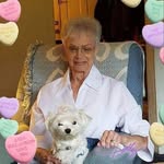 Mary Joyce Mellott - @mary_joyce_mellott - Instagram