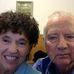 Joyce A. Mendenhall - Facebook