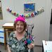 Joyce Mendenhall - Facebook